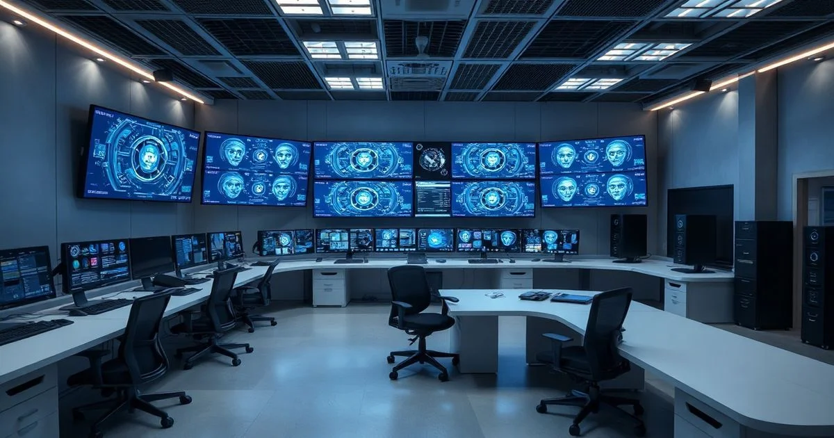PixelDiT ComfyUI 2026: Kodlama Gerektirmeden AI Görsel Üretimde Yeni Bir Devrim