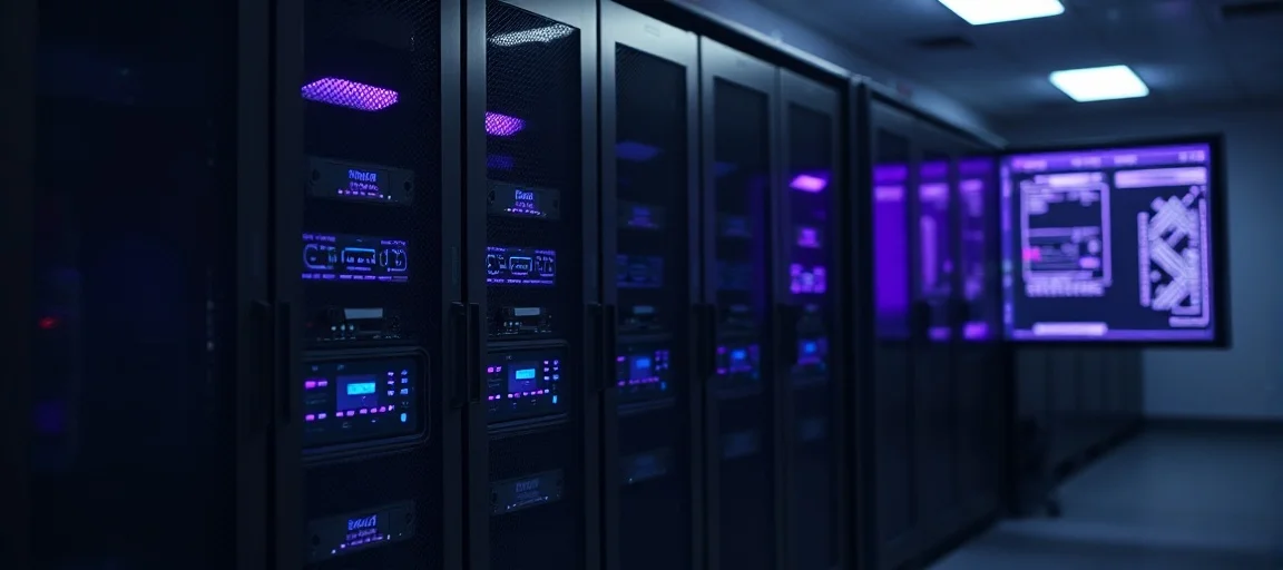 Poetiq Meta-System Boosts All LLMs on LiveCodeBench Pro 2026 Without Fine-Tuning