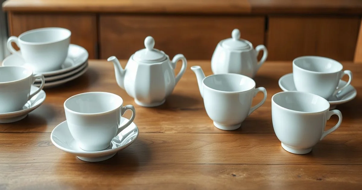 Polished KI'ya Güvenmek İyiyse, İnsanlar Düşünmeyi Bırakıyor