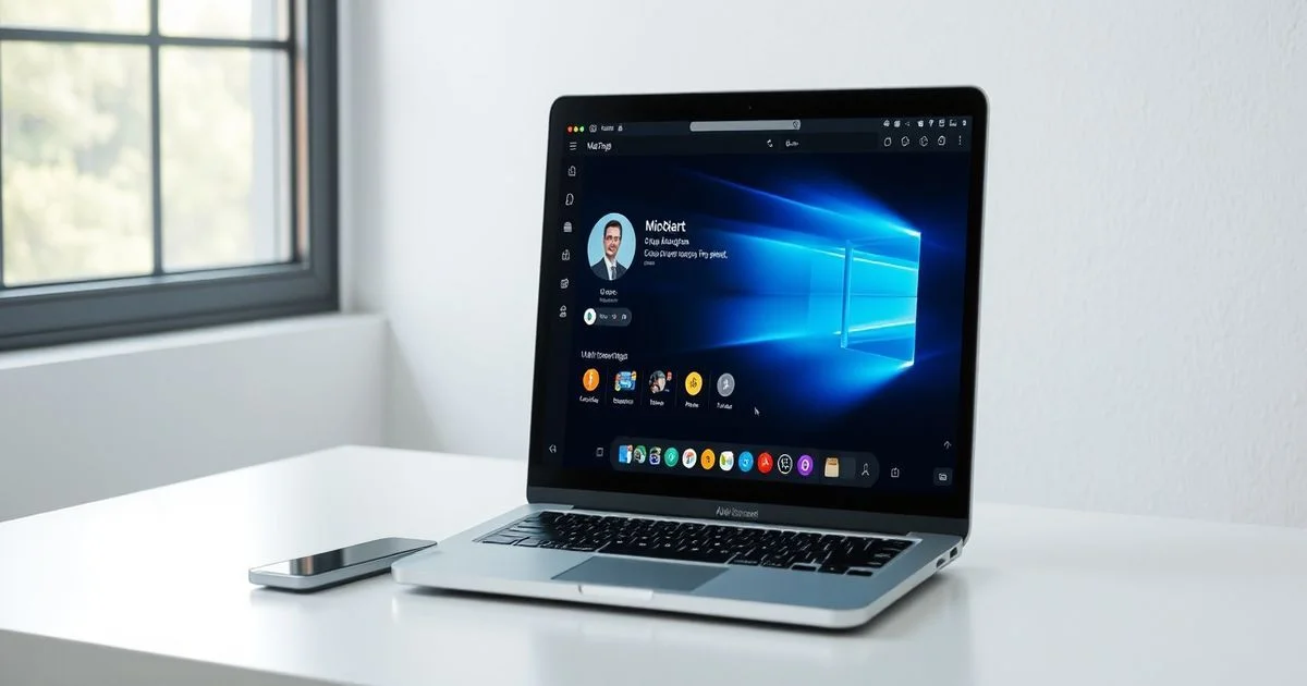 PopAir: Native AI Copilot Promises Seamless App Integration