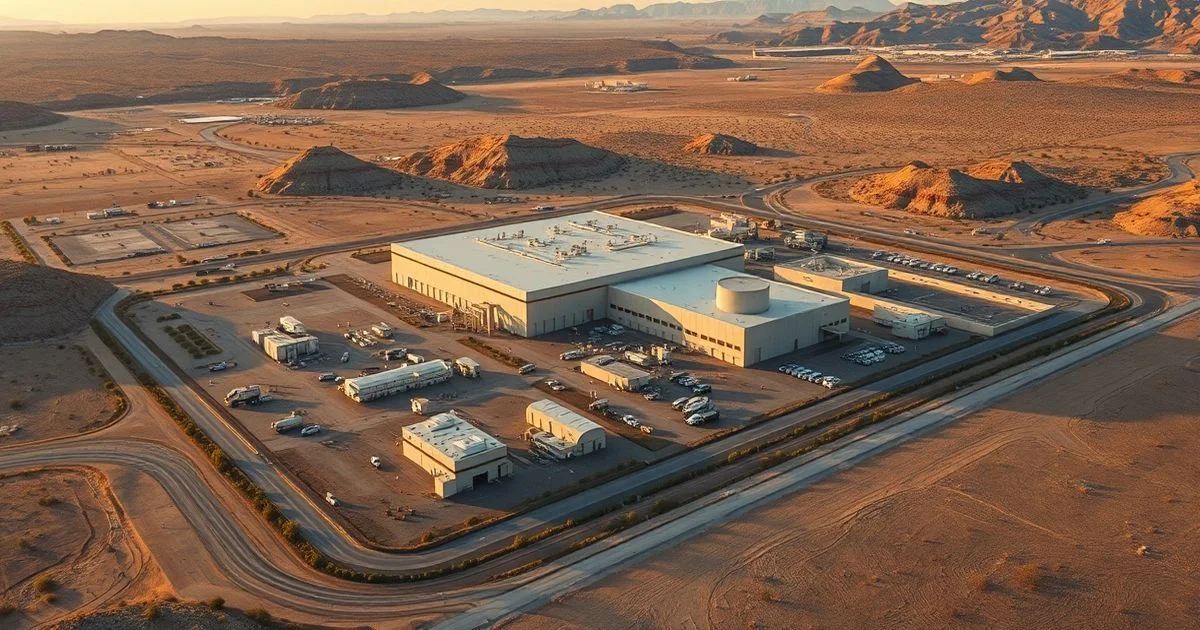 Positron, Nvidia'ya Rakip Olmak İçin 230 Milyon Dolar Yatırım Aldı