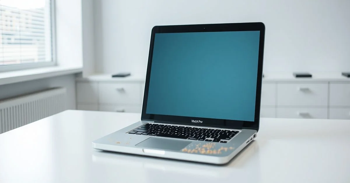 ‘Presented Without Comment’ Image Sparks AI Ethics Debate Online