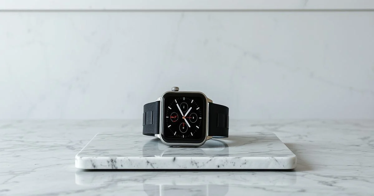 Presidents' Day 2026: Top Tech and Home Deals You Can't Miss