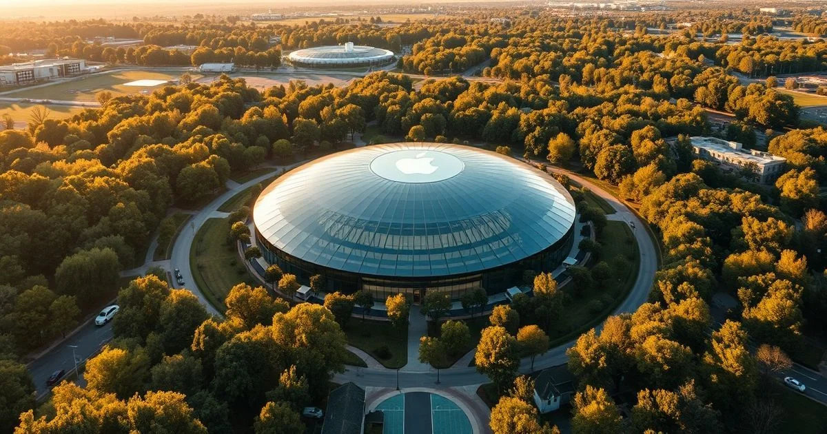 Presidents' Day 2026'da Teknoloji Fırsatları: Apple, Sony ve Samsung'da Erkenci Avantajı