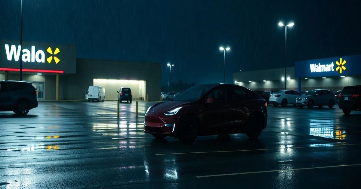 Presidents Day 2026'da Walmart'ta En Büyük İndirimler: Neden Bu Ürünler Sıradışı?