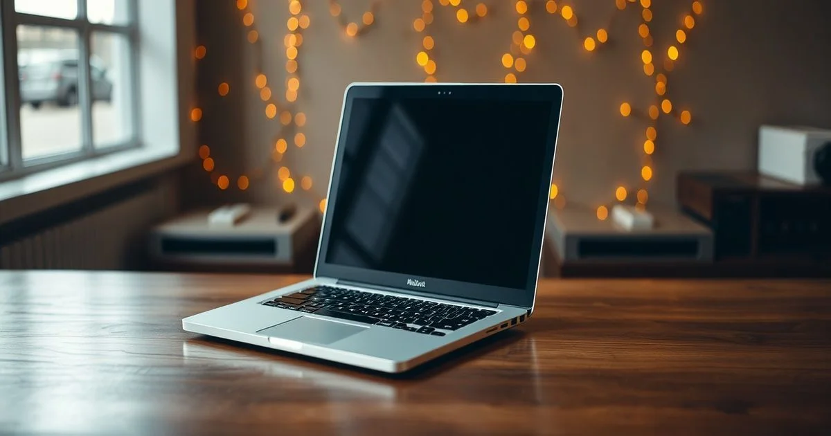 Presidents' Day Laptop İndirimleri: Acer, HP, Lenovo ve Apple’da Gerçekten Değer Mi?