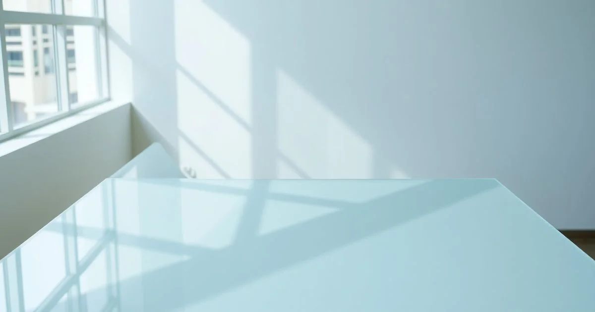 Prism AI Chat Limitations Revealed: Confusion Between Overleaf Tool and GraphPad Software