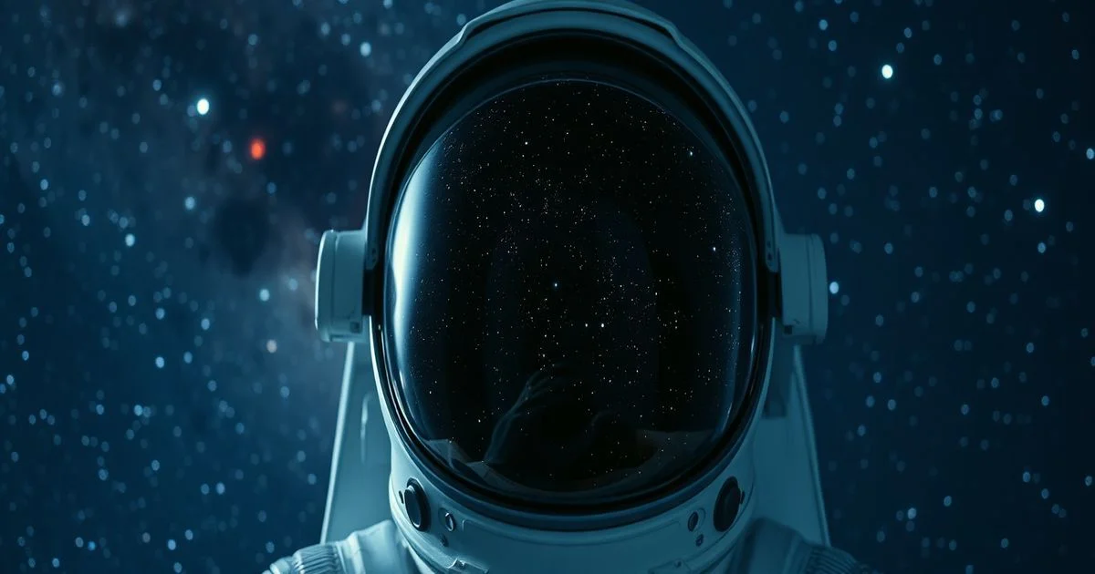 Project Hail Mary'nin Final Fragmanı Heyecanı: 'Sonsuz Hata İhtimali Var'