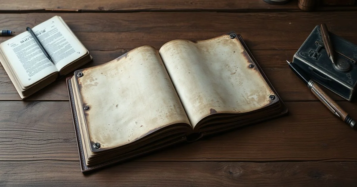 Prompt Tekrarı: Büyük Dil Modellerinde Sıradışı Başarıların Gizli Anahtarı