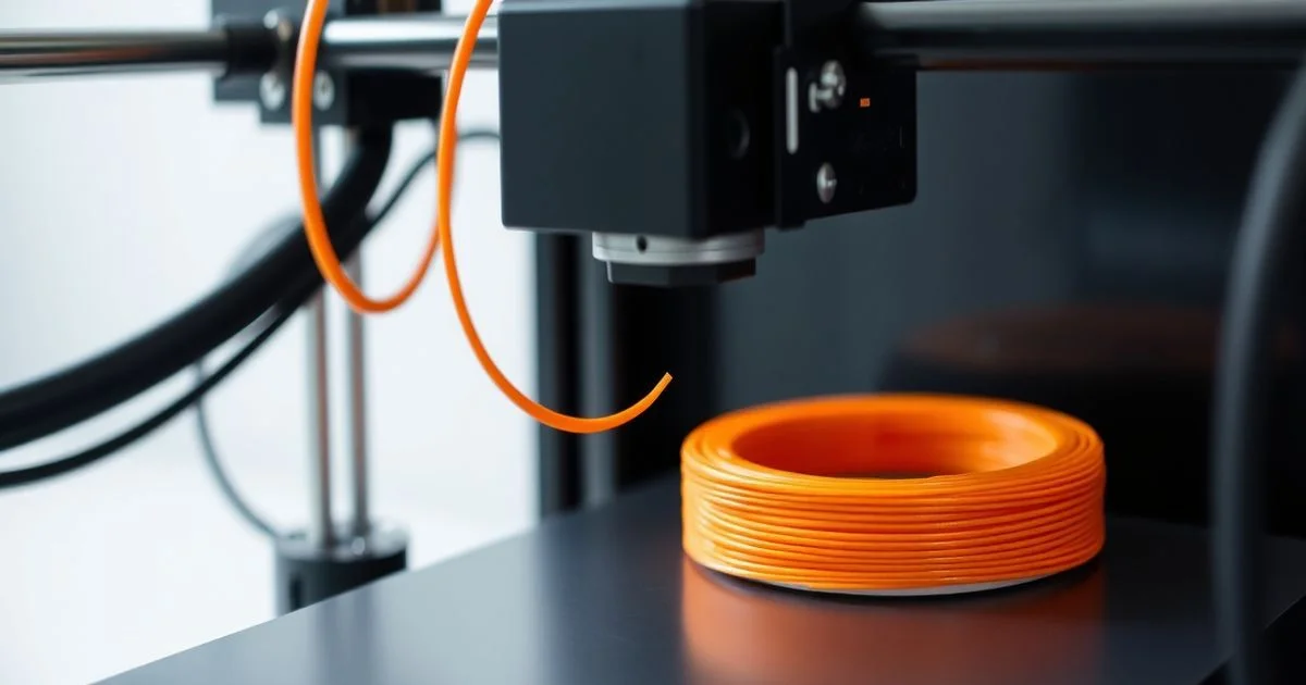 Prusa'nın Acil Müdahalesi: 3D Yazıcı Endüstrisinde Bir Dönüm Noktası mı?
