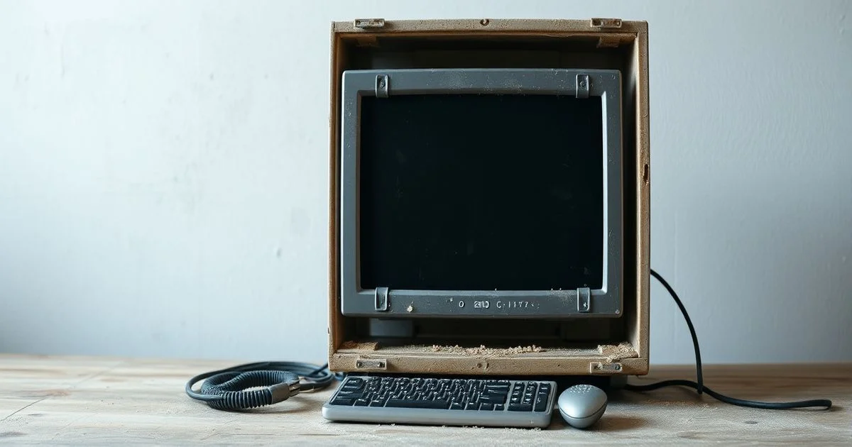 Python ile Görüntü Kırpma Nasıl Kolaylaşır? Açık Kaynaklı UI Aracı Devrim Yaratıyor