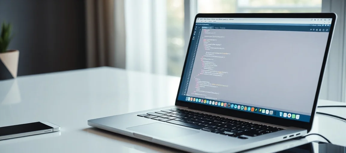 Qoder 1.0: Yazılım Geliştirme Süreçlerini Dönüştüren Yapay Zeka Platformu