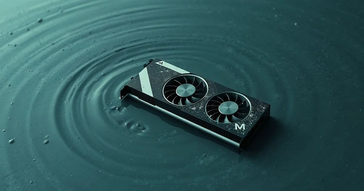 New Quantized Models Boost Efficiency of RedFire-Image-Edit 1.0 for AI Image Editing