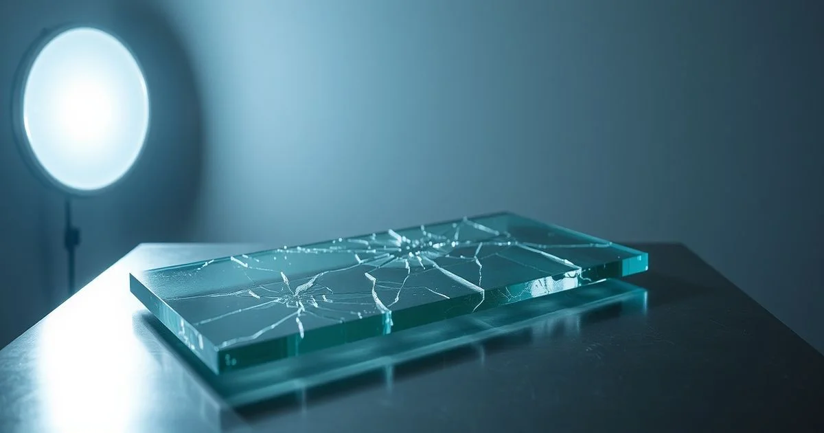 Question about LoRA Layers and how they overlap — Gelişme Detayları