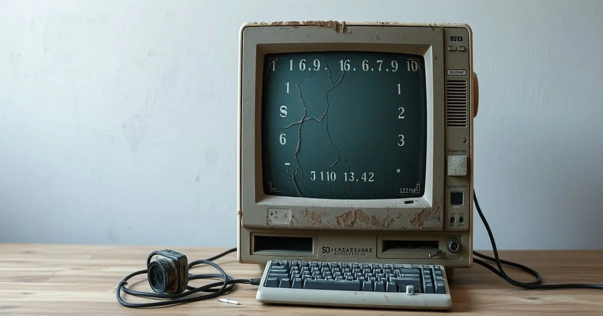 Navigating LoRA Training for Qwen 2.5-12: Expert Insights for AI Enthusiasts