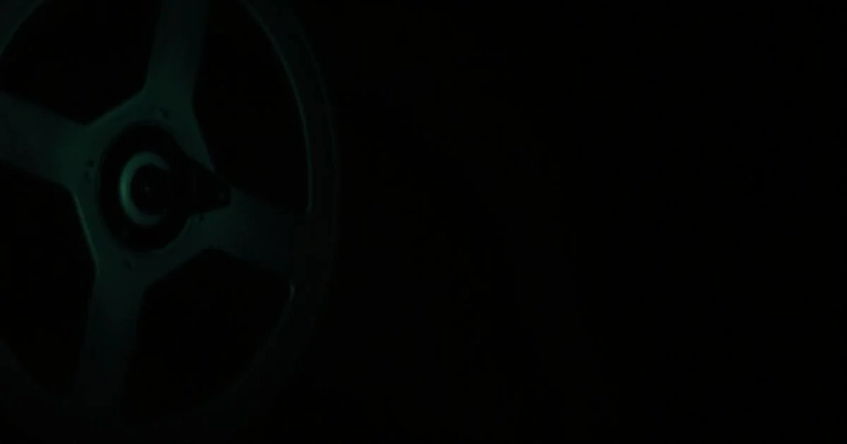 Qwen 2511 Inpaint Workflow: AI’nın Görüntüleri Nasıl Yeniden Düşünmeye Zorluyor?