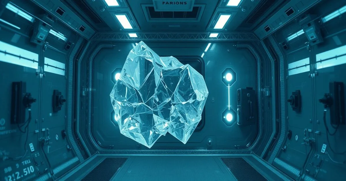 Qwen 3 Max-Thinking Outperforms Qwen 3.5 in Spatial Reasoning Benchmark, Sparks AI Community Interest