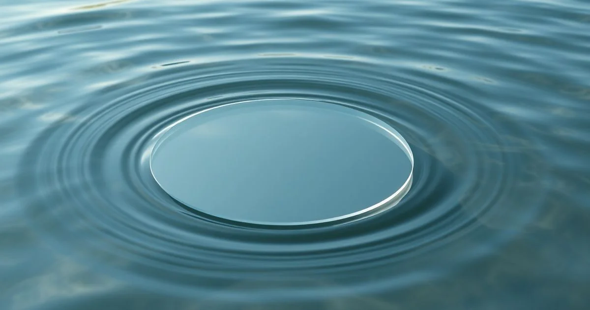 Qwen 3.5-397B-A17B: Alibaba'nın En Küçük, En Hızlı AI Modeli mi?