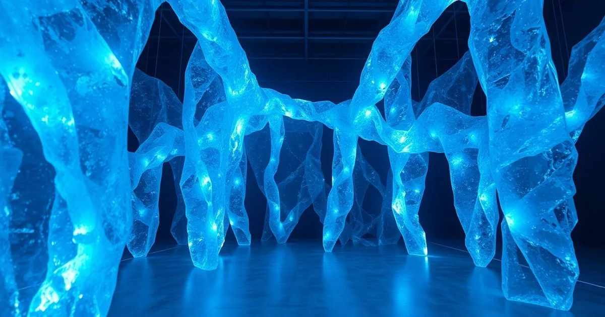 Qwen 3.5 397B ve Qwen 3.5 Plus İlan Edildi: Çin’in AI Devi, Dünyayı Yeniden Tanımlıyor