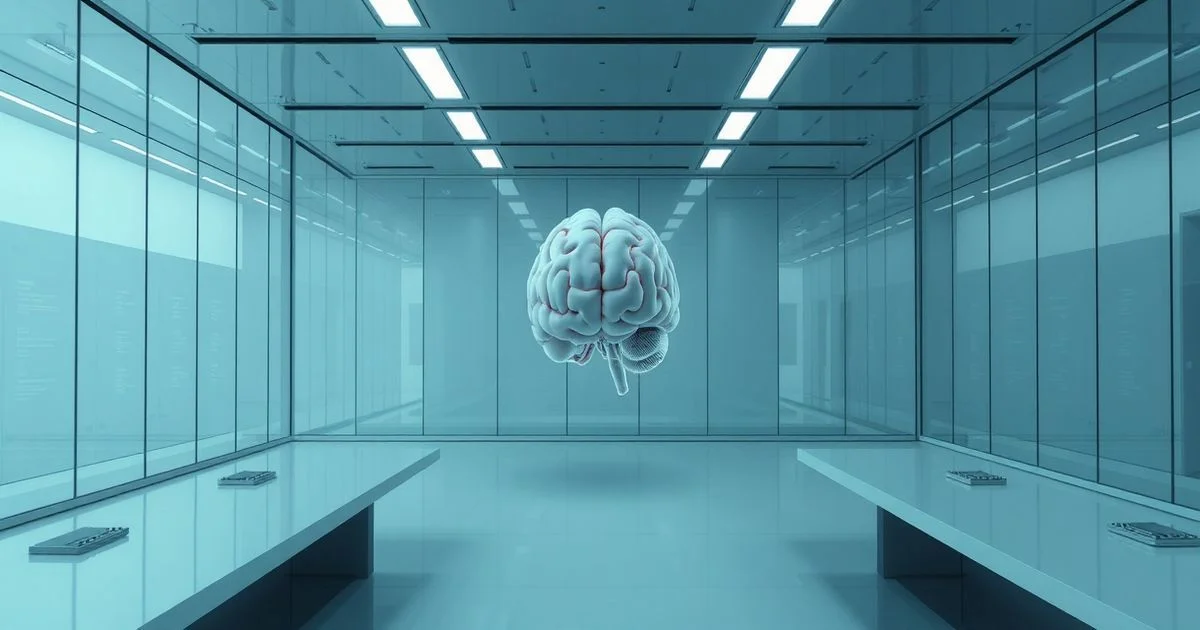 Qwen 3.5: Alibaba’nın Yeni Nöro-Beyni, Görsel Anlama Devrimini Başlattı