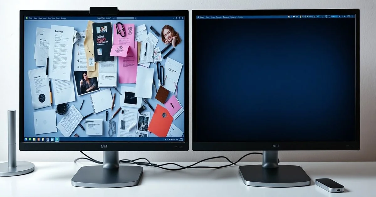 Qwen 3.5 Surpasses Gemini 3 Pro in Structural Screenshot-to-Code Tasks, New Benchmarks Reveal