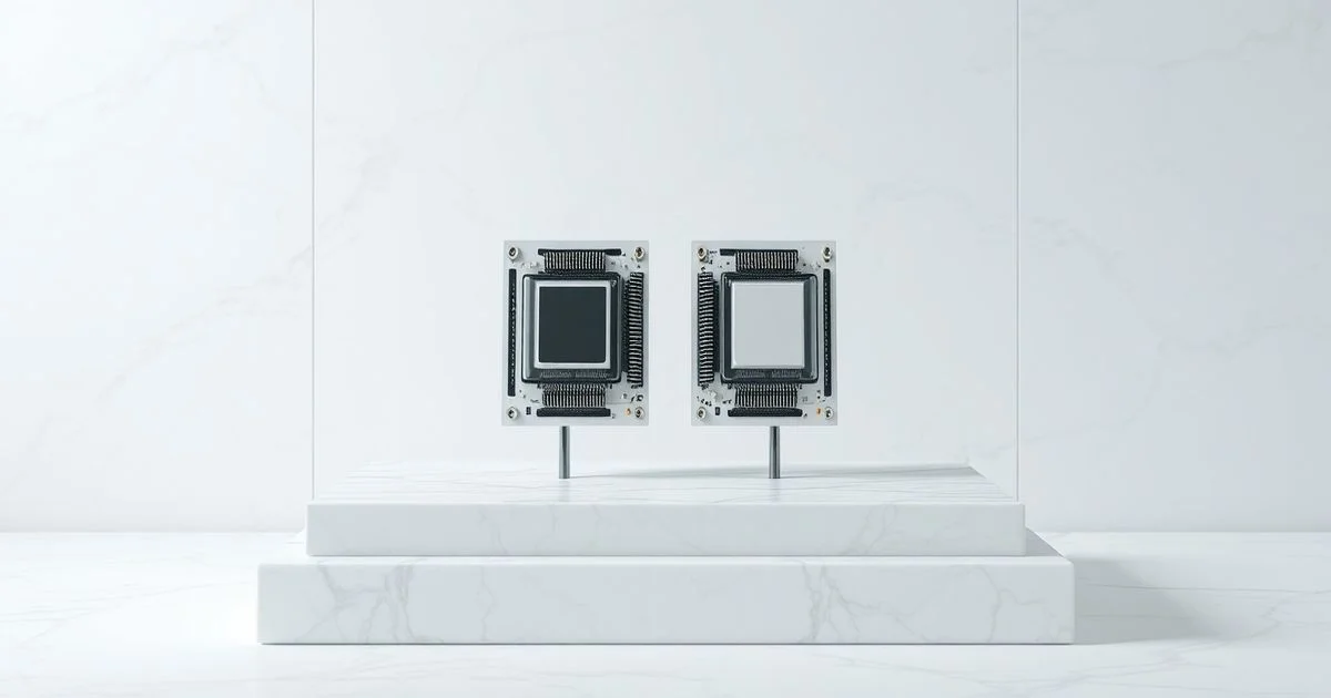 Qwen 3.5 Plus Emerges as Contender in Open-Source LLM Race Amid Llama 4 Speculation