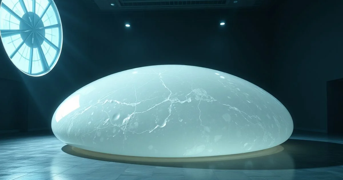 Qwen 3.5 MXFP4 Quantization Resmi Onaylandı: AI Dünyasında Yeni Bir Çığır