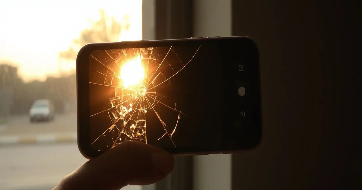 Qwen 3.5 Plus (397B-A17B) Çin'de Resmen Yayınlandı: AI Dünyasında Yeni Bir Dönem Başlıyor