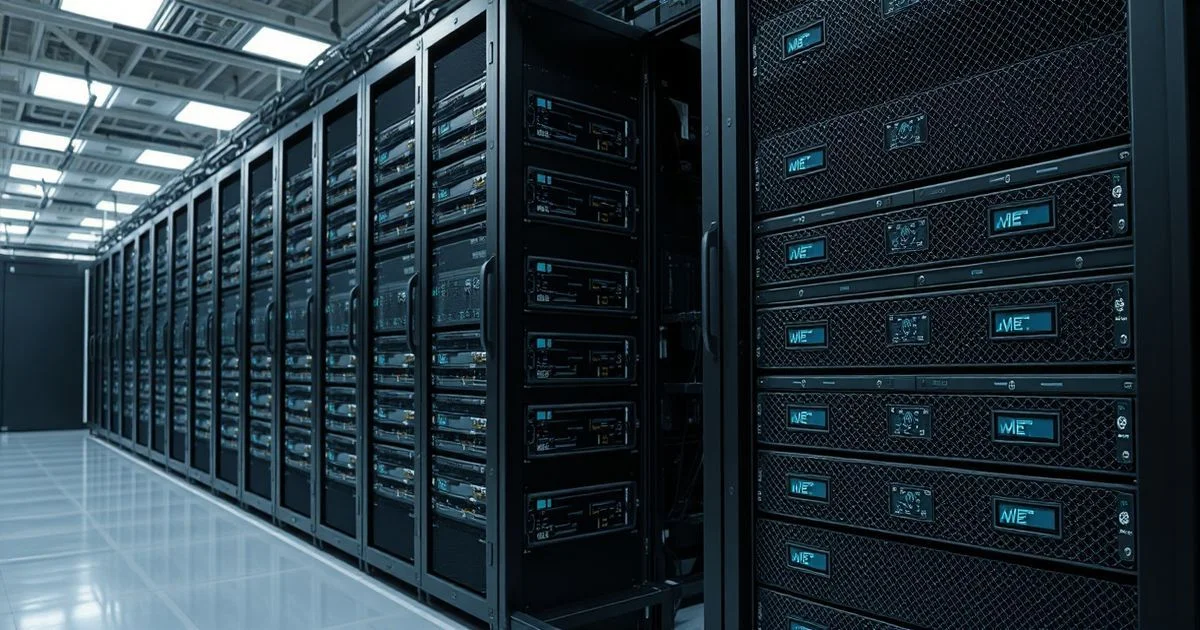 Qwen Coder Next: Yeni Nöral Model mi, Yoksa Teknolojik Bir İkilem mi?