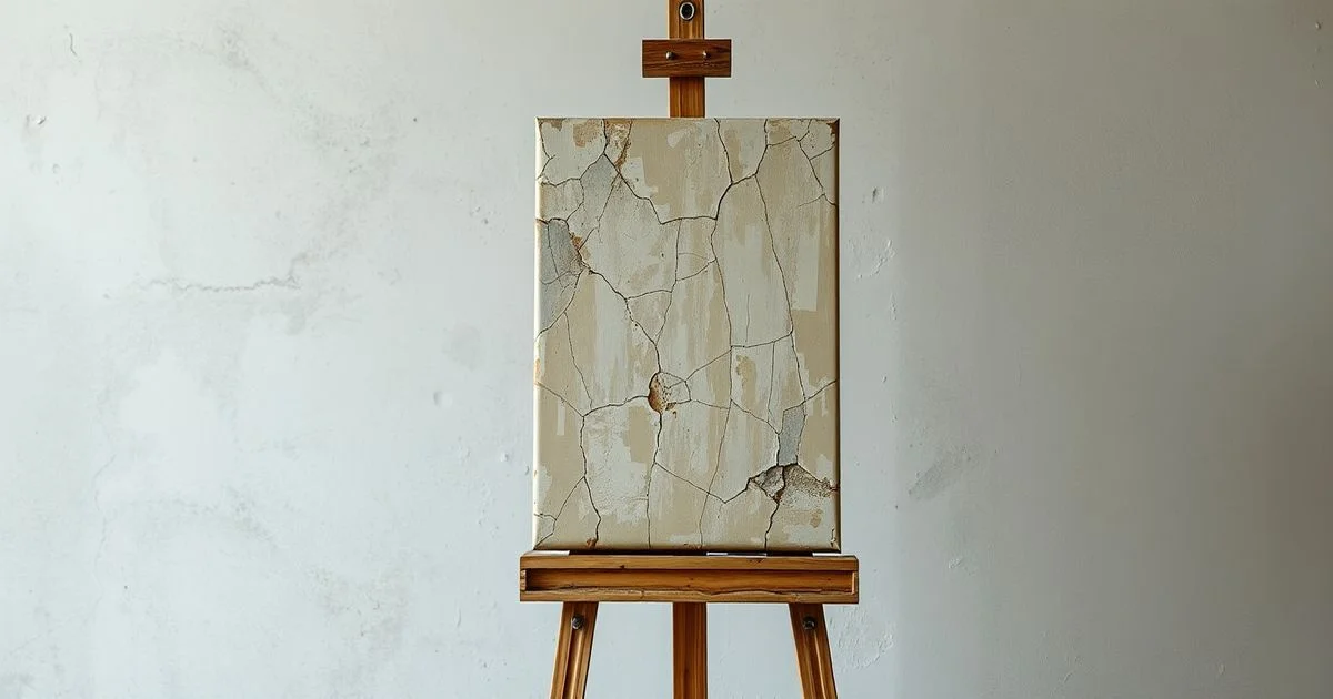 Qwen Edit 2511 Workflow Revolutionizes Image Editing with Lightning Speed and AI Upscaling