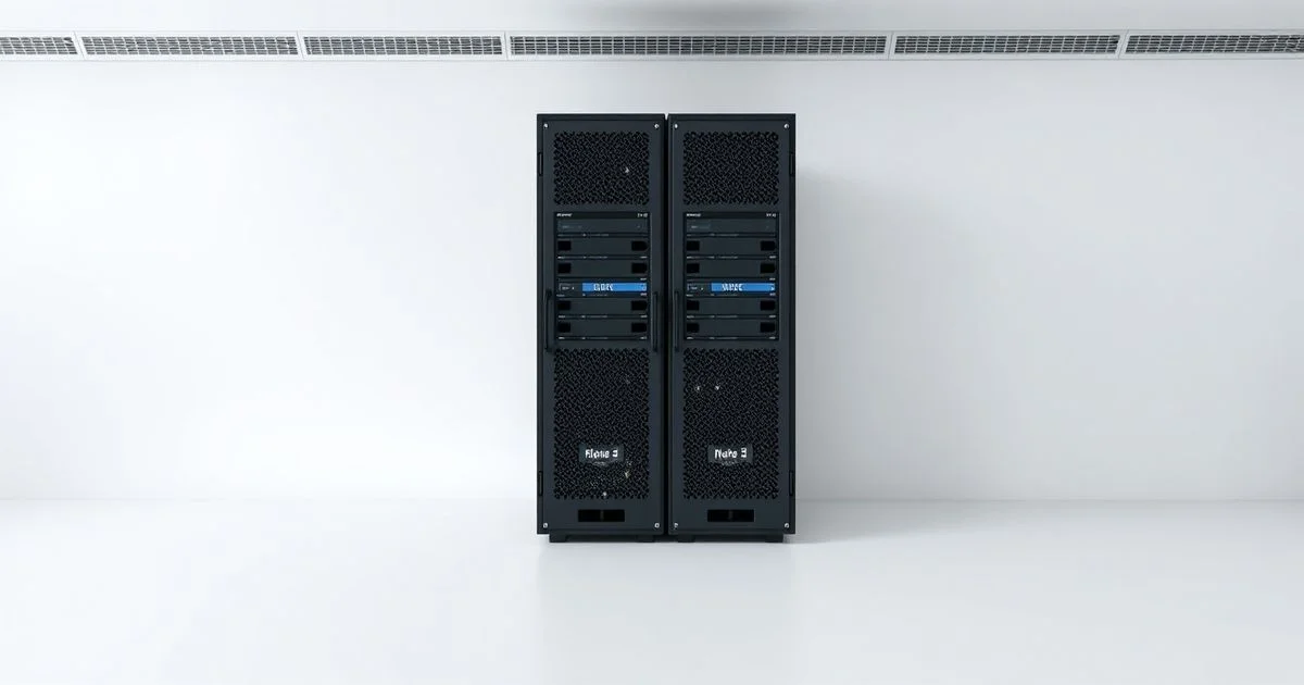 Qwen AI Responds Like Google: Allegations of Model Theft Spark AI Industry Firestorm