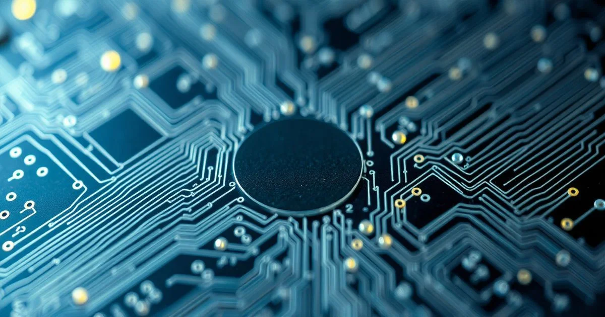 Qwen Image 2.0 Açık Kaynak Olabilir: Yapay Zeka Dünyasında Oyun Değiştirici Hamle