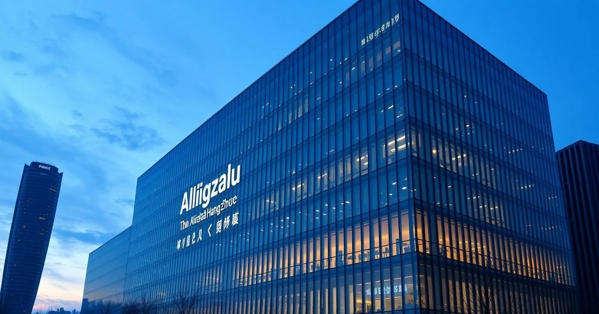 Qwen-Image-2.0: Tek Prompt ile Güvenlik Duvarını Aşan Yapay Zeka