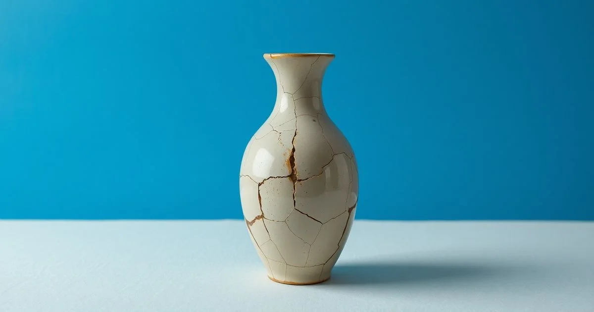 Qwen Image 2512 Inpainting Sorunu: Neden Çalışmıyor ve Kimse Bilmiyor Mu?