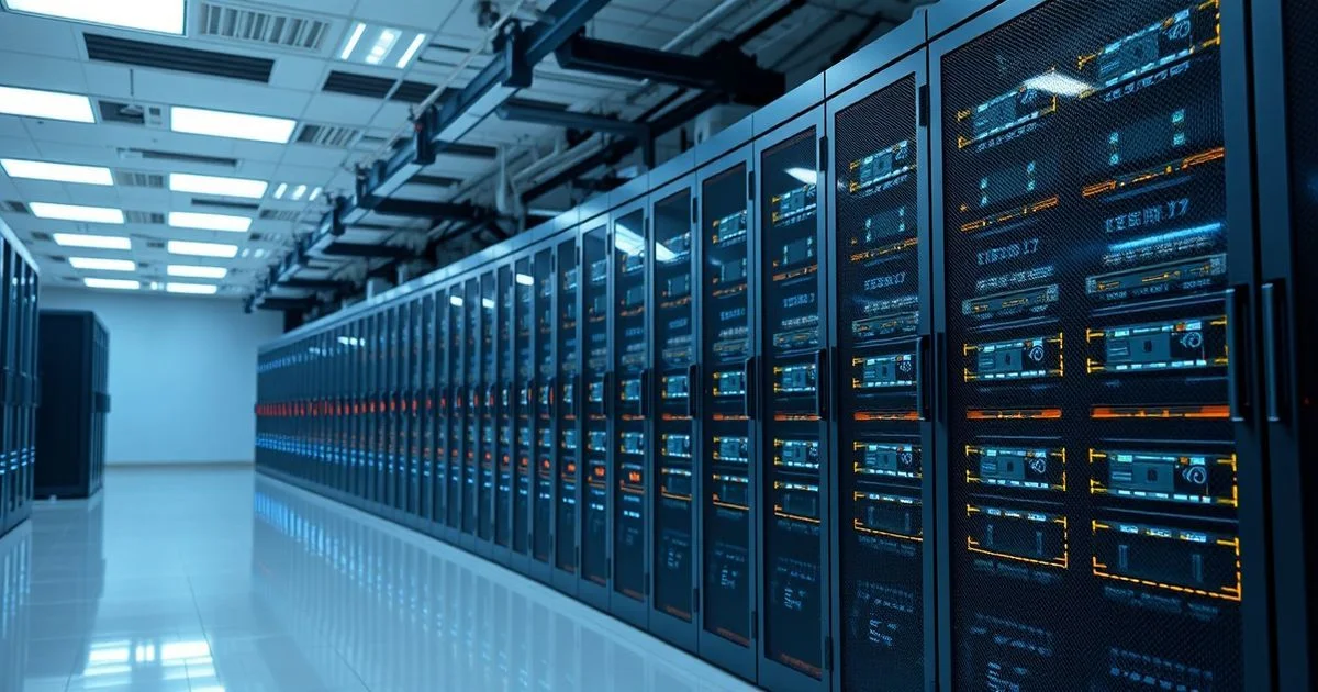 Qwen-VL Duyuruldu: Görüp Anlayan, Metni Okuyan Yapay Zeka