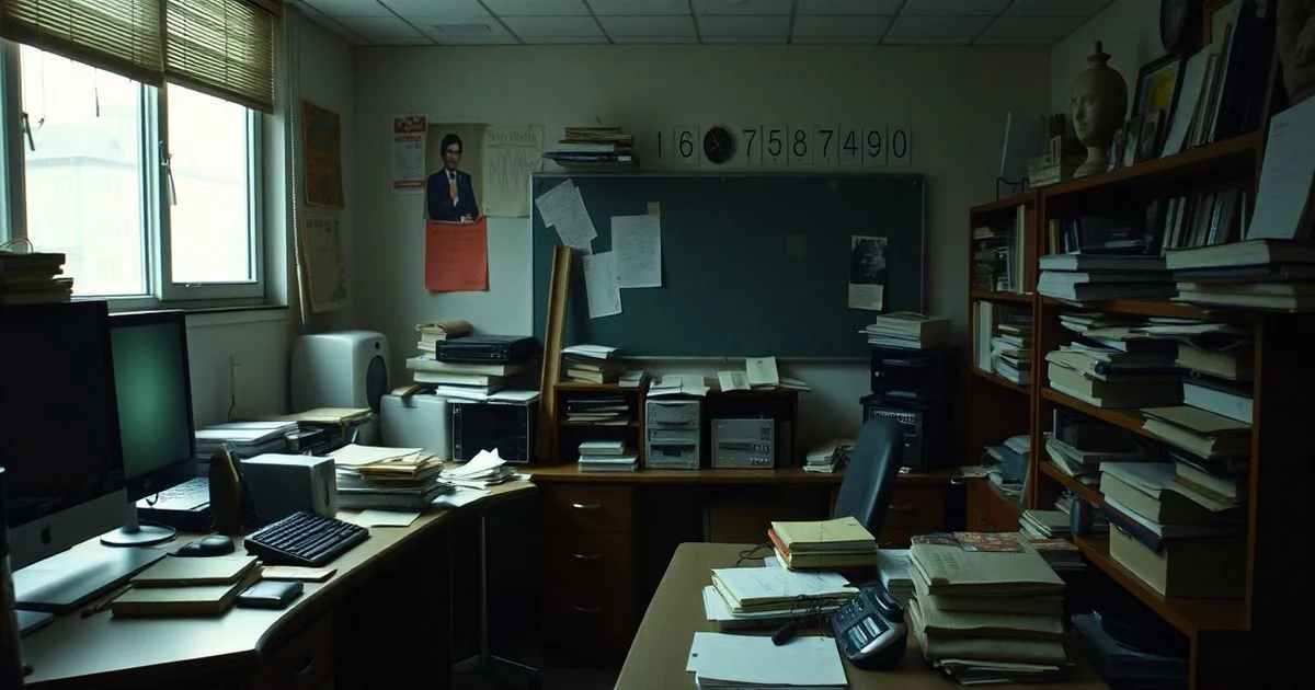 Qwen3-Code-Next Lokal Kodlama Testi: Gerçek Dünya Başarısı mı, Yoksa Geçici Bir İltifat mı?