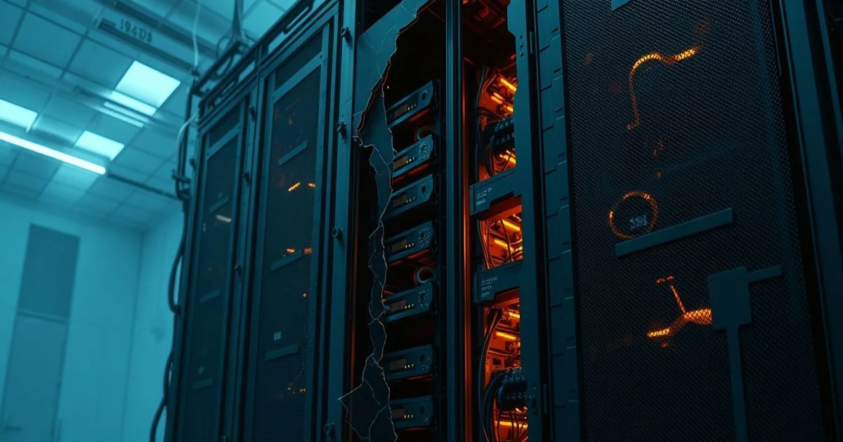 Qwen3 Coder Next Achieves Unprecedented Flutter Docs Conversion with 128K Context