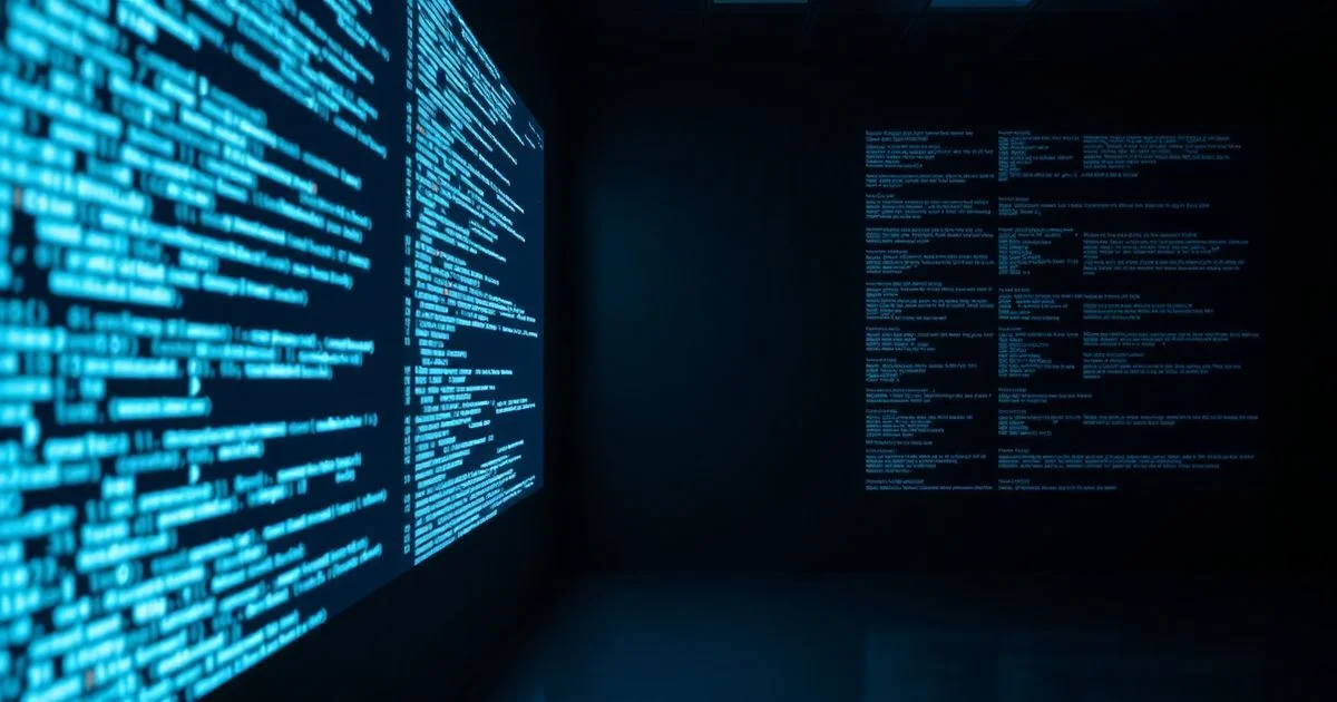 Developer Fixes Qwen3-Coder-Next Parser Issue, Boosting Local AI Code Generation