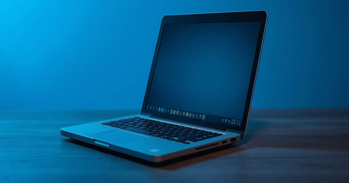 New AI Benchmarks Reveal Qwen3 Coder Next and Step 3.5 Flash Lead in Memory-Efficient Performance