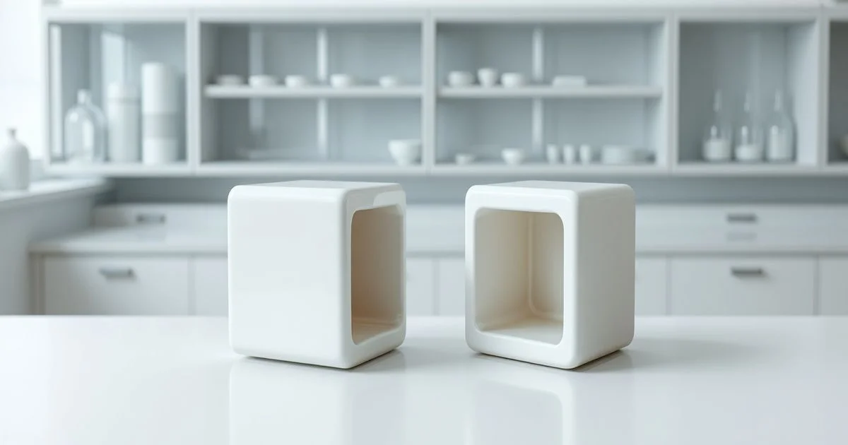 Qwen3 Max-Thinking ile Qwen3.5 Arasındaki Zekâ Farkı: MineBench’teki Spatial Reasoning Sınavı Ne Anlama Geliyor?