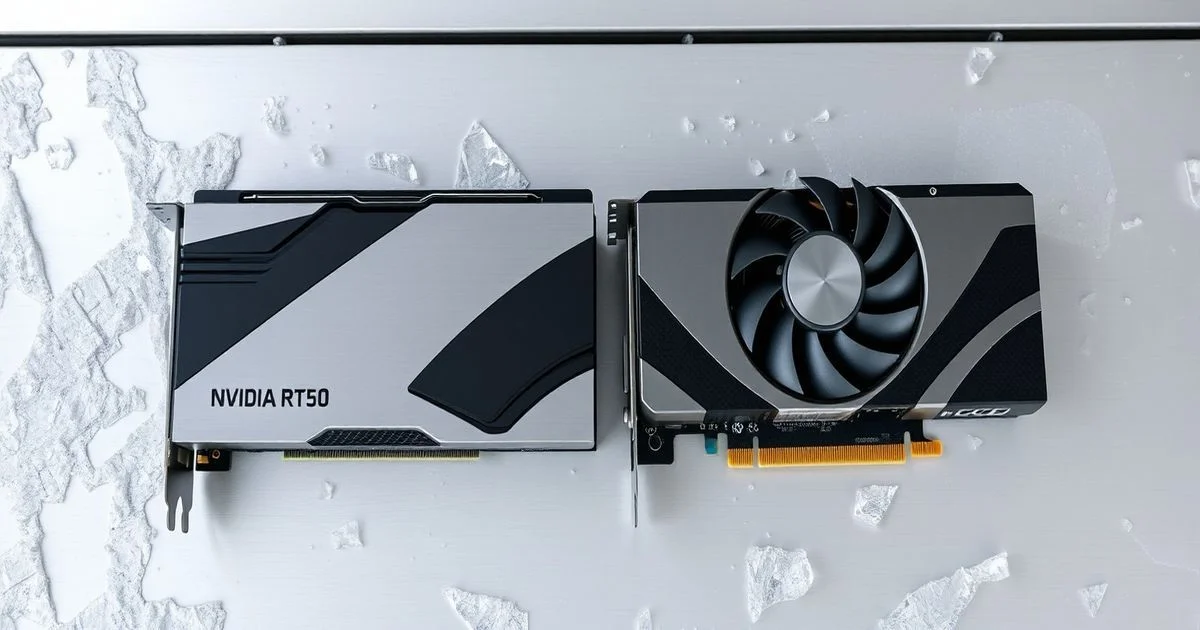 Qwen3-Next 80B MoE, RTX 50 Serisi ile 39 Token/s Hızda Çalışıyor: Gizli Optimizasyon Sırrı Çözüldü