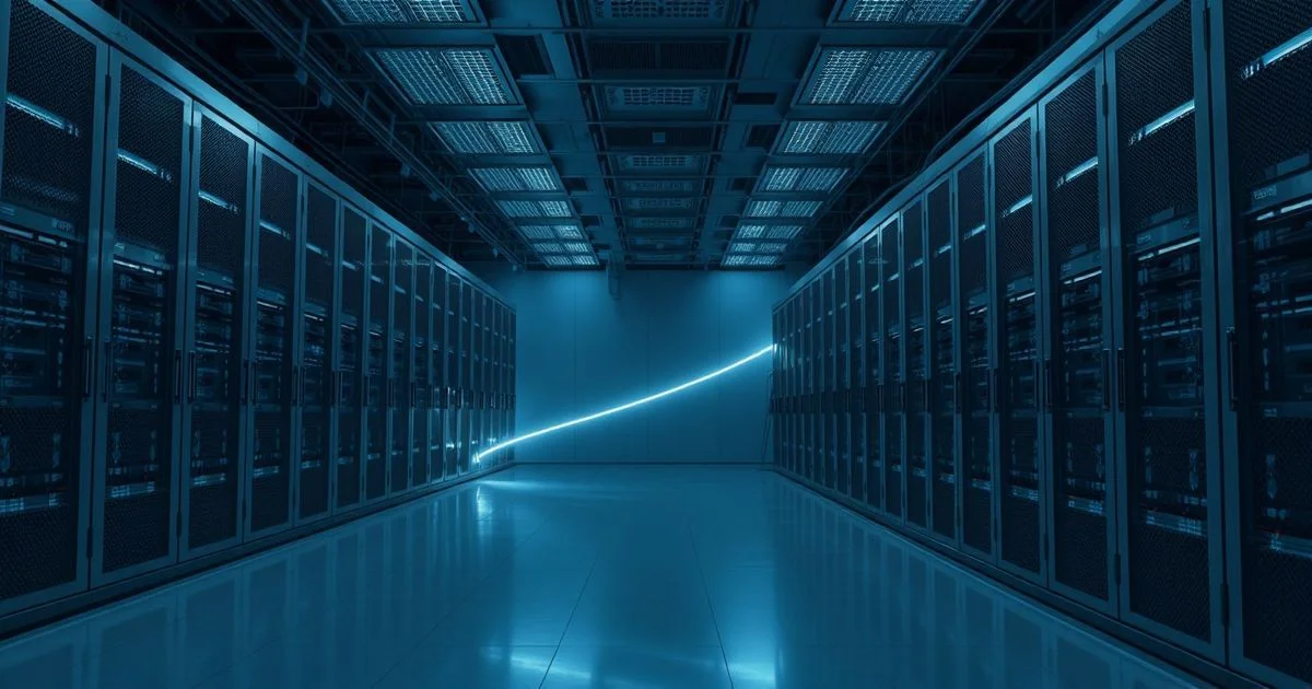 Qwen3.5-397B Breaks Context Length Barrier with 1M Token Support, Reshaping AI Agent Capabilities