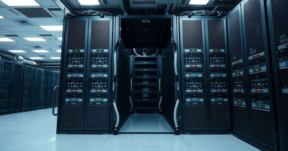 Qwen3.5-397B-A17B Açıkh Kaynak Olacak: AI Dünyasında Yeni Bir Devrim Mi?