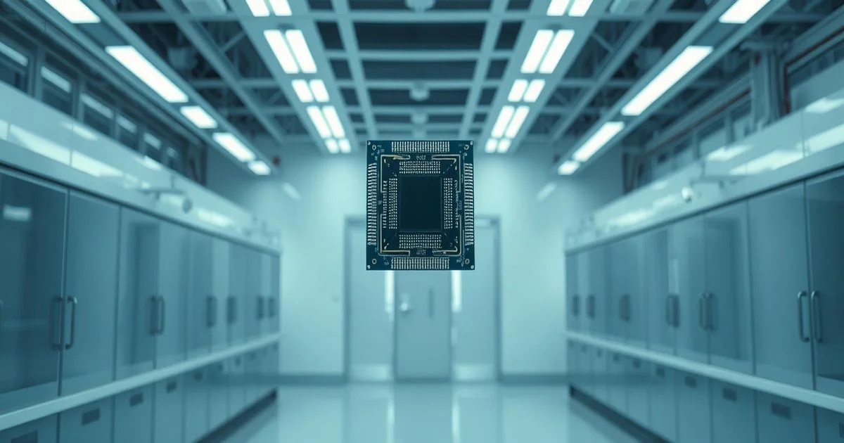 Alibaba Unveils Qwen3.5-397B-A17B: Smallest Open-Opus Model Revolutionizes Agentic AI Efficiency