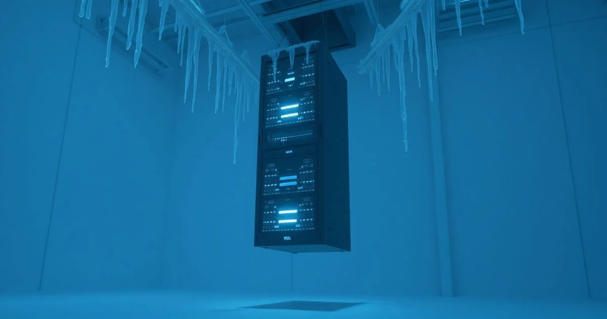 Qwen3.5-397B-A17B HuggingChat'te Serbest: AI Dünyasında Yeni Bir Çarpıma