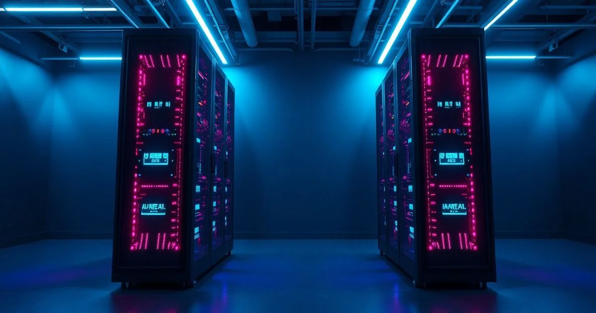 Qwen3.5-397B-A17B thought chains look very similar to Gemini 3's thought chains. — Gelişme Detayları