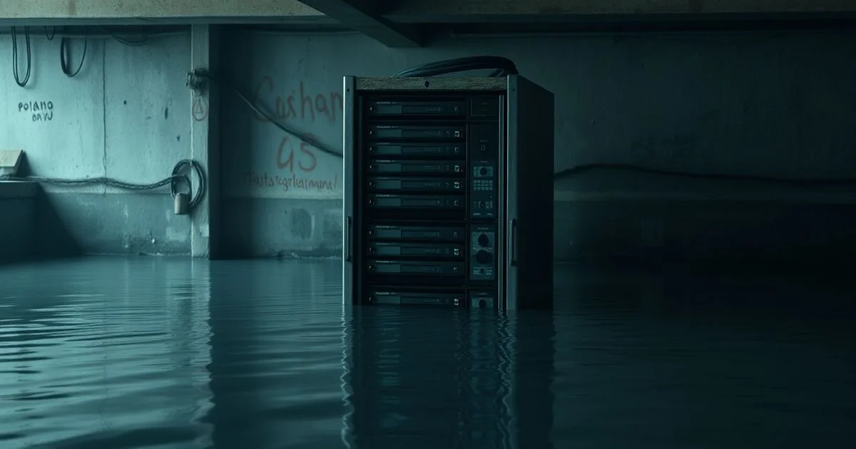 Qwen3.5 Açık Ağırlıklı Modeller Test Edildi: Alibaba’nın Yeni AI Devrimi Gerçek Mi?