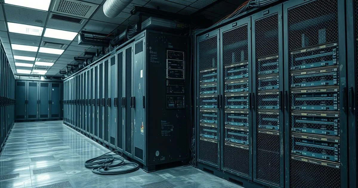 Qwen3.5-397B-A17B Opens Source: Alibaba’s Largest AI Model Now Publicly Accessible