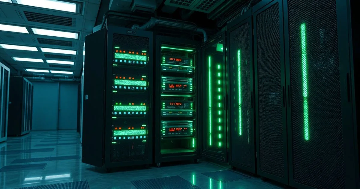 Qwen3.5 Devrimi: Alibaba'nın 397M parametreli MoE modeli, GPT-5.2 ve Claude Opus 4.5 ile eşitlendi