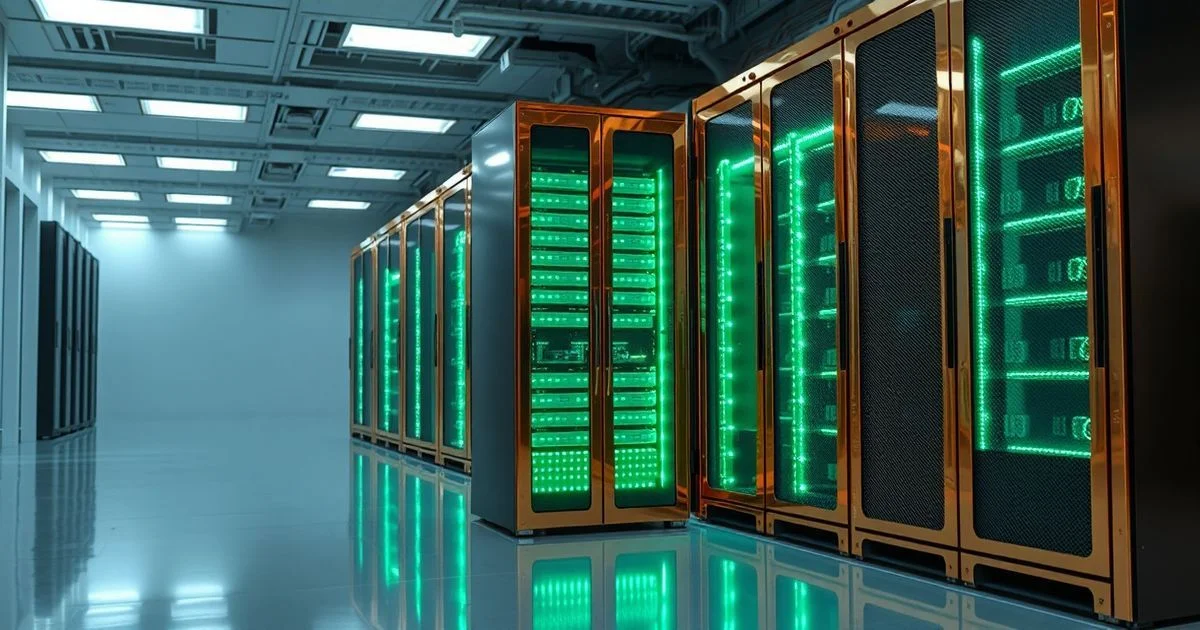 Qwen3.5 Devrimi: Alibaba'nın açık kaynaklı AI'sı, GPT-5.2 ve Gemini 3 Pro'yu tehdit ediyor